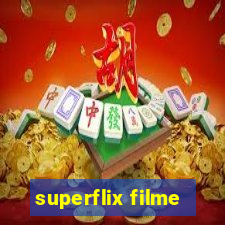 superflix filme